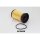 ASHIKA 30-ECO026 Kraftstofffilter