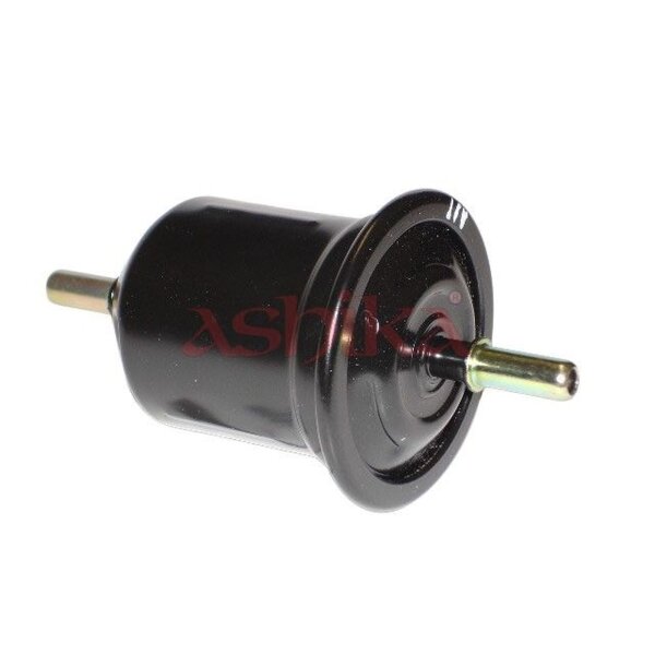 ASHIKA 30-H0-002 Kraftstofffilter