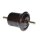 ASHIKA 30-H0-002 Kraftstofffilter