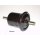 ASHIKA 30-H0-002 Kraftstofffilter