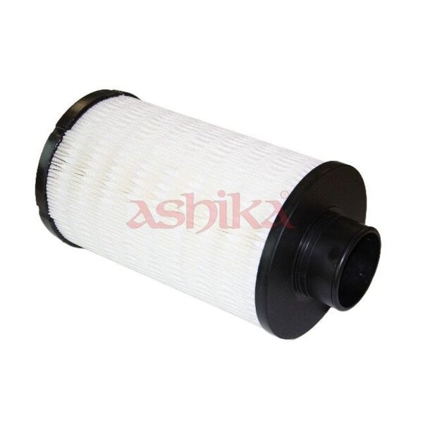 ASHIKA 20-01-153 Luftfilter