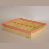 ASHIKA 20-0K-K20 Luftfilter