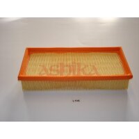 ASHIKA 20-0L-L10 Luftfilter