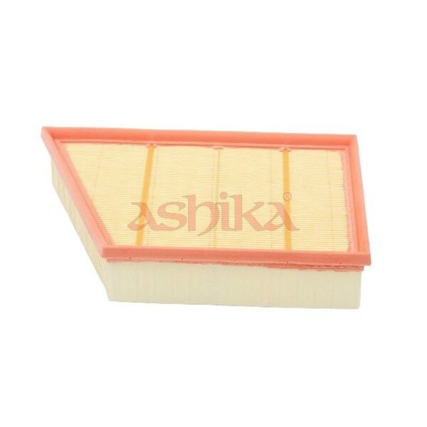 ASHIKA 20-0L-L18 Luftfilter