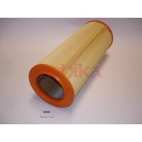 ASHIKA 20-0W-006 Luftfilter