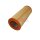 ASHIKA 20-0W-006 Luftfilter