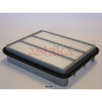 ASHIKA 20-H0-007 Luftfilter