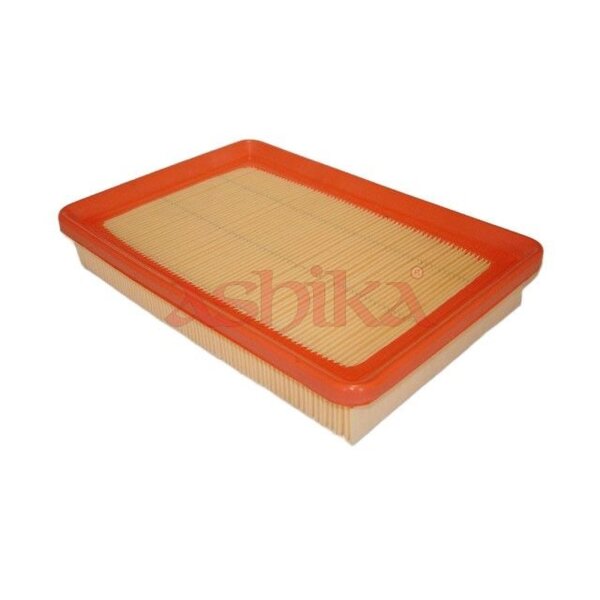 ASHIKA 20-H0-010 Luftfilter
