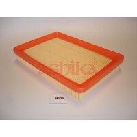 ASHIKA 20-H0-010 Luftfilter
