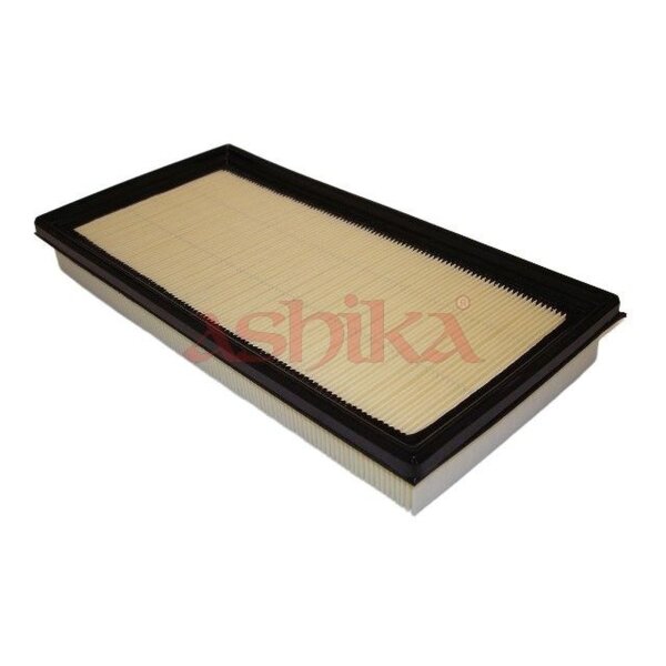 ASHIKA 20-K0-007 Luftfilter