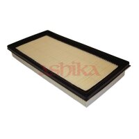 ASHIKA 20-K0-007 Luftfilter