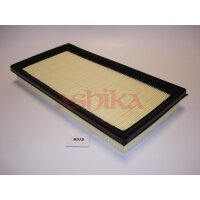 ASHIKA 20-K0-007 Luftfilter