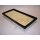 ASHIKA 20-K0-007 Luftfilter