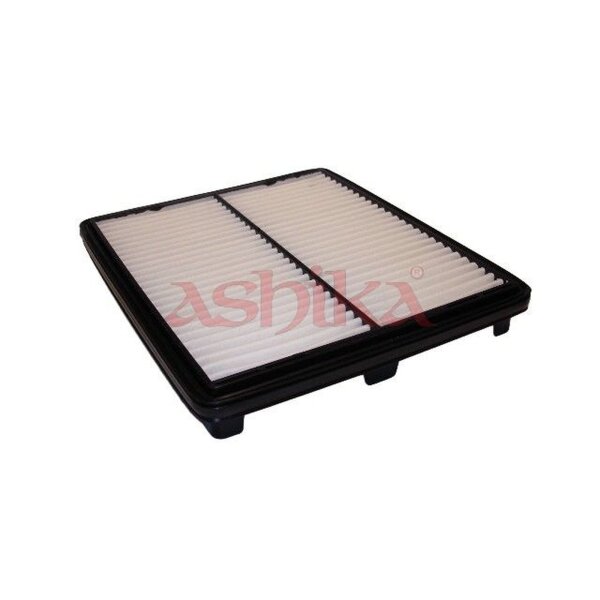 ASHIKA 20-W0-001 Luftfilter