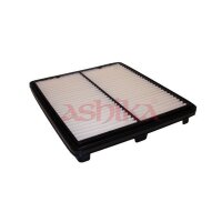 ASHIKA 20-W0-001 Luftfilter