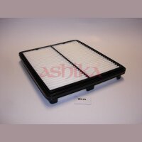 ASHIKA 20-W0-001 Luftfilter