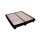 ASHIKA 20-W0-001 Luftfilter