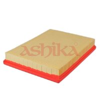 ASHIKA FA-0223JM Luftfilter