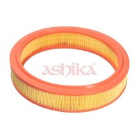 ASHIKA FA-0234JM Luftfilter