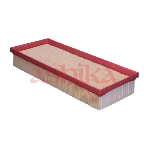 ASHIKA FA-0325JM Luftfilter
