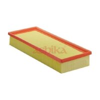 ASHIKA FA-0325JM Luftfilter