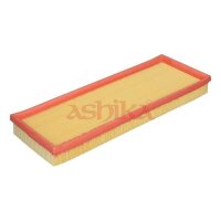 ASHIKA FA-0326JM Luftfilter