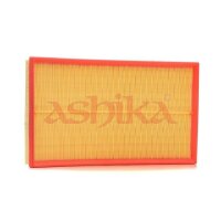 ASHIKA FA-0524JM Luftfilter