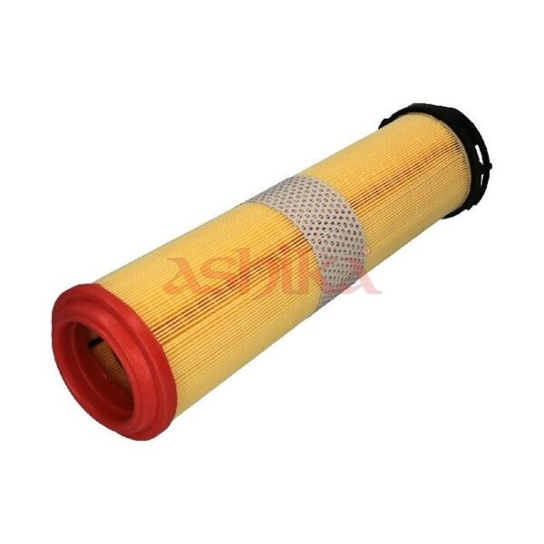 ASHIKA FA-0525JM Luftfilter
