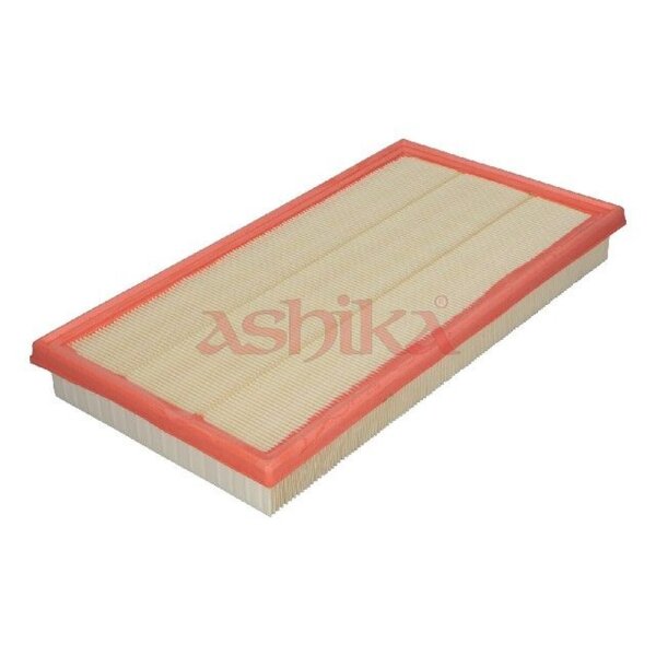 ASHIKA FA-0538JM Luftfilter