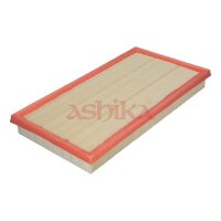ASHIKA FA-0538JM Luftfilter