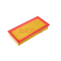 ASHIKA FA-0539JM Luftfilter