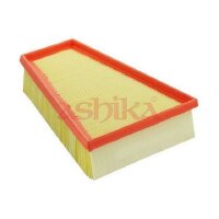 ASHIKA FA-0611JM Luftfilter