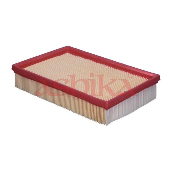 ASHIKA FA-0612JM Luftfilter