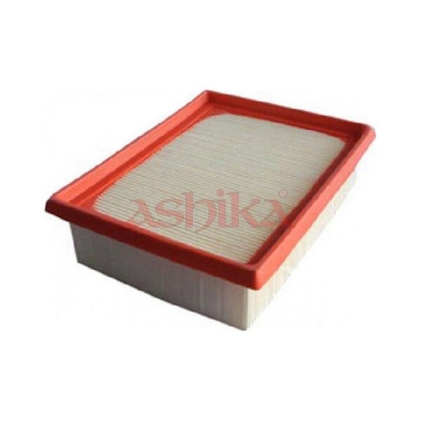 ASHIKA FA-0622JM Luftfilter