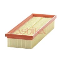 ASHIKA FA-0629JM Luftfilter