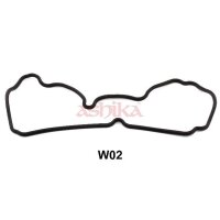 ASHIKA 47-0W-W02 Dichtung, Zylinderkopfhaube