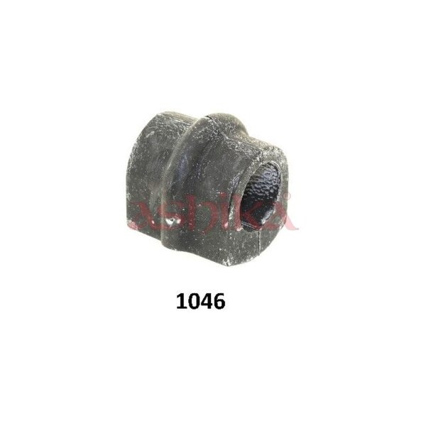 ASHIKA GOM-1046 Lagerbuchse, Stabilisator