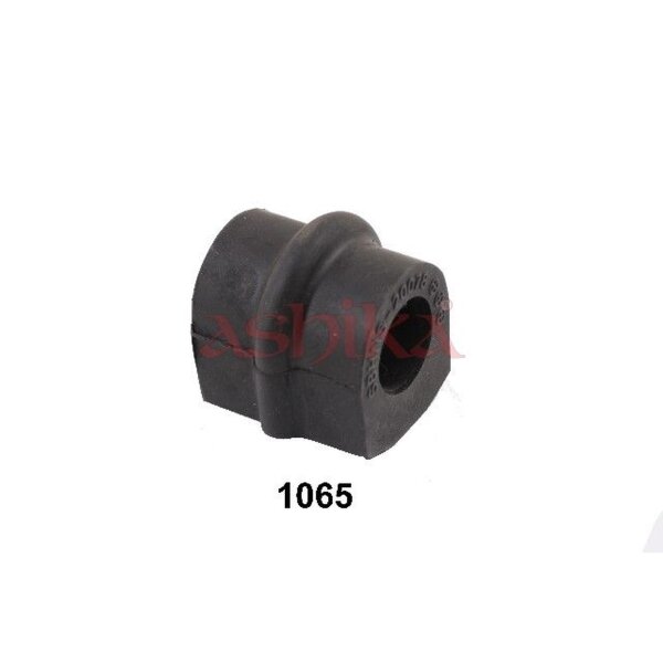 ASHIKA GOM-1065 Lagerbuchse, Stabilisator