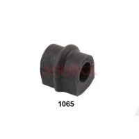 ASHIKA GOM-1065 Lagerbuchse, Stabilisator