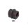 ASHIKA GOM-1065 Lagerbuchse, Stabilisator