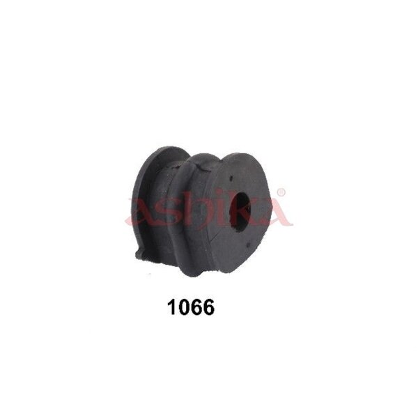 ASHIKA GOM-1066 Lagerbuchse, Stabilisator