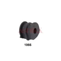 ASHIKA GOM-1066 Lagerbuchse, Stabilisator