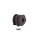 ASHIKA GOM-1066 Lagerbuchse, Stabilisator