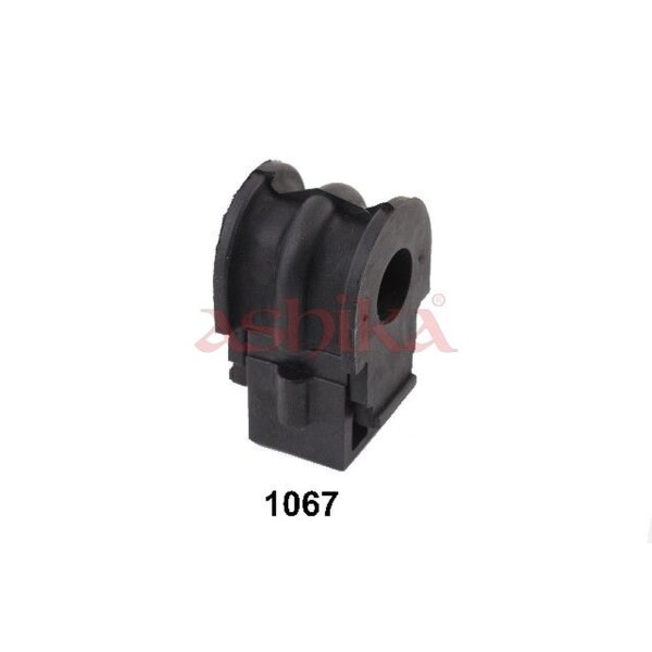 ASHIKA GOM-1067 Lagerbuchse, Stabilisator