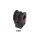 ASHIKA GOM-1067 Lagerbuchse, Stabilisator