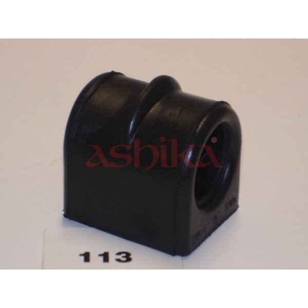 ASHIKA GOM-113 Lagerbuchse, Stabilisator