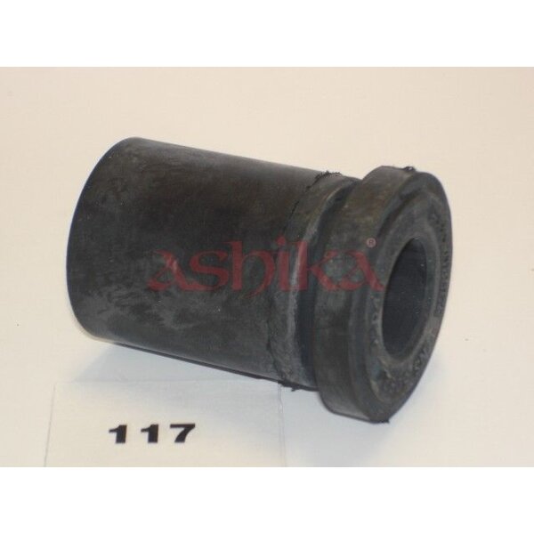 ASHIKA GOM-117 Lagerbuchse, Blattfeder