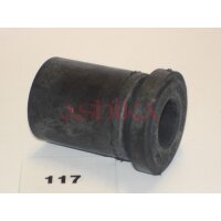 ASHIKA GOM-117 Lagerbuchse, Blattfeder