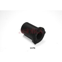 ASHIKA GOM-1174 Lagerbuchse, Blattfeder