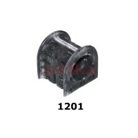 ASHIKA GOM-1201 Lagerbuchse, Stabilisator